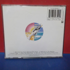 PINK FLOYD - WISH YOU WERE HERE +NIMMARI CD - pikkukuva 3