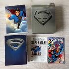 Superman - Uskomaton keräilyjulkaisu DVD - pikkukuva 3