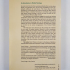 An introduction to medical sociology - pikkukuva 2