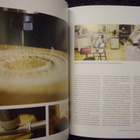 Törmä, Ärrälä: TYÖTILOJA FISKARSISSA (1p.2011) Sis.postikulu - pikkukuva 5