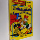 Walt Disney : Taikaviitan tanssiinkutsu - pikkukuva 1