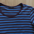MARIMEKKO TIIA MEKKO KOKO XS - pikkukuva 4