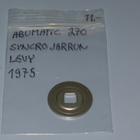 Abumatic 270 - pikkukuva 1