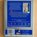 Disney Treasures The Chronological Donald Volume One tin R1 - pikkukuva 2