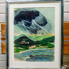 Tuomas Mäntynen 1932-2024 - pikkukuva 2