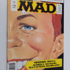 Suomen Mad 7/1988 - pikkukuva 1