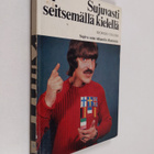 Giorgio Colussi : Sujuvasti seitsemällä kielellä - arkiki... - pikkukuva 1