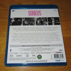 Sirkus blu-ray - pikkukuva 2
