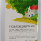 Birgit Th Sparre : Herraskartanoromanssi - pikkukuva 2