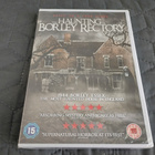 The Haunting Of Borley Rectory DVD **muoveissa** - pikkukuva 1
