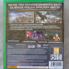 Bladestorm Nightmare Xbox One - pikkukuva 2