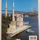 Ugur Ayyildiz ym. : Istanbul - pikkukuva 2
