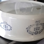 ISO VILLEROY & BOCH MALJA / KULHO - pikkukuva 5