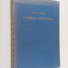 Tyyni Tuulio : Florence Nightingale : nykyaikaisen sairaa... - pikkukuva 1