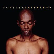 FAITHLESS: Forever Faithless (CD), mm. Insomnia, God is a dj