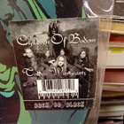 Lp PD Children of bodom : Tokyo Warhearts ( SIS POSTIKULU - pikkukuva 3