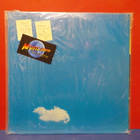 THE PLASTIC ONO BAND - LIVE PEACE IN TORONTO 1969 EX-/M- LP - pikkukuva 1
