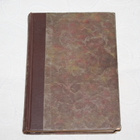Jane Austen - Ylpeys ja ennakkoluulo 1.p. 1922 - pikkukuva 1
