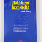 Pamela Kavanagh : Hob Torin hevosnoita - pikkukuva 2