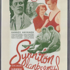 Synnitön lankeemus (DVD) - pikkukuva 1