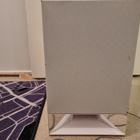 Sony BDV-N9200WL subbari - pikkukuva 2