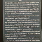 Wexi Korhonen: Kuoleman kuva (1.p.) - pikkukuva 2