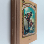 Lemony Snicket : Loppu - pikkukuva 1