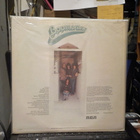 BOOMERANG - BOOMERANG ORIG 1ST US -71 LP M-/EX+ - pikkukuva 2