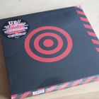U2 - How To Dismantle An Atomic Bomb 5CD / Super Deluxe Edit - pikkukuva 1