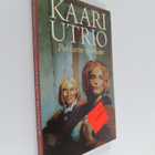 Kaari Utrio : Porvarin morsian - pikkukuva 1