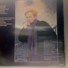 KITI NEUVONEN :: NUORUUSTANGO :: VINYYLI LP 1988 - pikkukuva 2