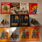 Lännentie 1985 Vuosikerta - pikkukuva 2