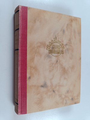 Thomas Hardy : Pormestarin tarina