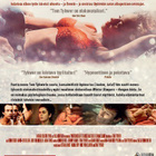 Winter Sleepers	(36 009)	UUSI	-FI-	DVD	suomik.			1997	saksa, - pikkukuva 2