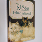 Kissa : kulkuri ja filosofi - pikkukuva 1