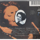 PÄIVI MÄKINEN - pikkukuva 2