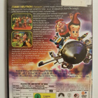 Jimmy Neutron - Neropatti DVD, UUSI ja muoveissa - pikkukuva 2
