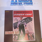 Kymmenen Soundtrack-vinyyliä  10LP - pikkukuva 5