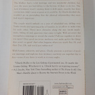 Charla Muller : 365 Nights - A Memoir of Intimacy - pikkukuva 2