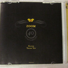 Kokoelma • Zoom Raittius- Ja Urheiluseura 2xCD - pikkukuva 2