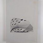 Tarmo Pukkila ym. : Proceedings of the First Internationa... - pikkukuva 2