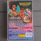 VHS: Scooby-Doo 2 Monsterit Vapaalla (Freddie Prinze Jr 2004 - pikkukuva 2