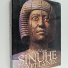Mika Waltari : Sinuhe egyptiläinen : viisitoista kirjaa l... - pikkukuva 1