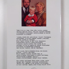 Ronald Fair ym. : Kahdesti armahdettu : Huume-Eeva kertoo - pikkukuva 2