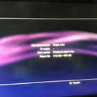Ps3 Super Slim 500GB+Muuta. - pikkukuva 4