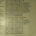 Apu 10/2007 - pikkukuva 3
