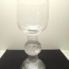 Timo Sarpaneva Ritari lasi 30 cl, Iittala - pikkukuva 1