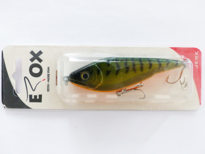 EZOX BABY JERK 02