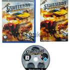 PS2 - Stuntman Ignition (CIB) - pikkukuva 3