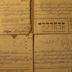 CCCP: kaksikymmentä vintage postilähetystä - pikkukuva 3